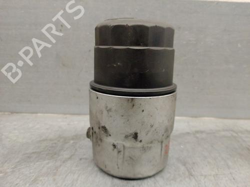 Used Support HYUNDAI SONATA V (NF) 2.0 CRDi (140 hp) 30193734