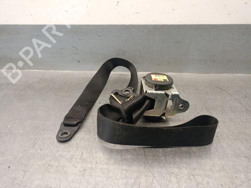 Front left seatbelt FORD FOCUS C-MAX (DM2) 1.6 TDCi | BP26661264I26 