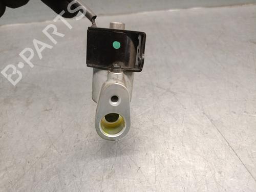 Elektronisk sensor SMART FORFOUR Hatchback (453) electric drive (453.091) | BP29460669M84 