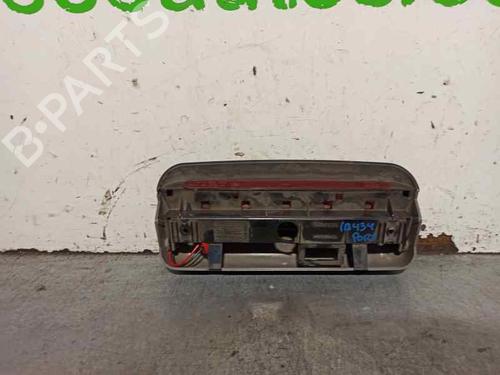 Used Third brake light CITROËN EVASION MPV (22, U6) 2.1 TD (109 hp) 5391796
