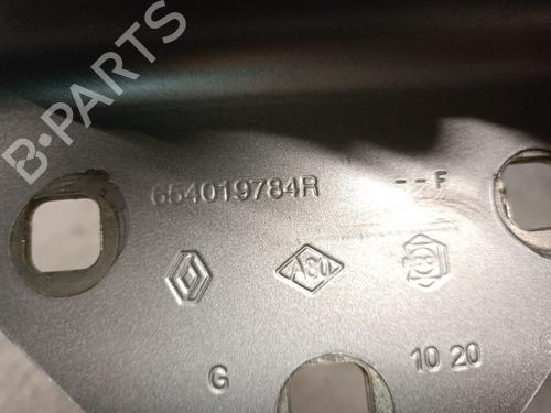 Otra DACIA DUSTER (HM_) 1.5 dCi 115 4x4 (HMAD) | BP32138223O1 