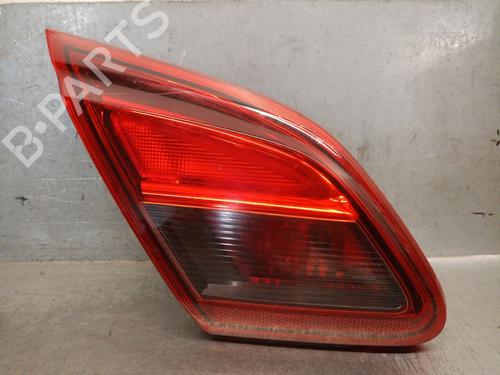 left-tailgate-light-opel-corsa-e-x15-2014-35724374 main image