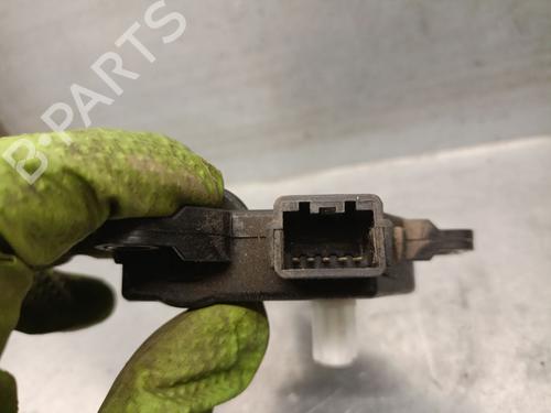 Electronic module FORD RANGER (TKE) 2.2 TDCi | BP25272930M83 - Image 3
