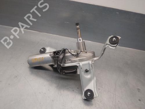 Rear wiper motor KIA RIO III (UB) 1.4 CRDi | BP14480626M102 