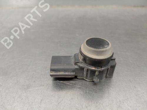 Electronic module RENAULT KADJAR (HA_, HL_) 1.3 TCe 140 (HLNB, HLN1) | BP36527377M83 - Image 2