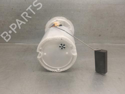 Fuel pump FIAT PANDA (169_) 1.2 (169.AXB11, 169.AXB1A) | BP28124393M76 - Image 3