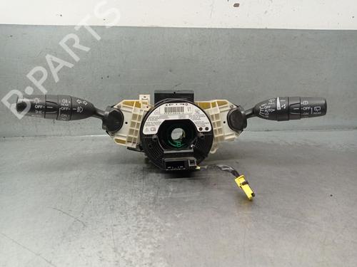 Used Headlight switch HONDA CR-V III (RE_) 2.2 i-CTDi 4WD (RE6) (140 hp) 21840631