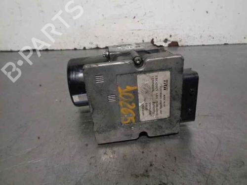 ABS pump LANCIA YPSILON (843_) 1.4 16V (843.AXC11, 843.AXC1B, 843.AXC1A) | BP5025997M43 