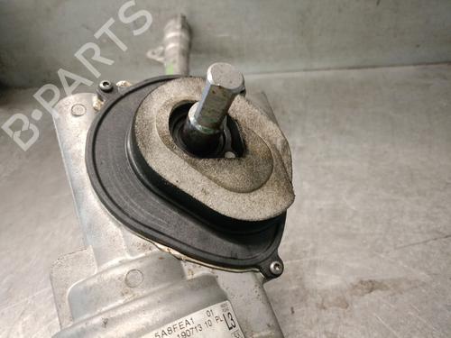 Steering rack BMW X1 (U11) sDrive 18 d | BP27180083M22 