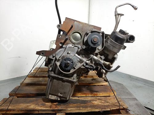 Used Other Other JEEP COMPASS (MP, M6, MV, M7) 1.4 MultiAir (140 hp) 34240804 34240804