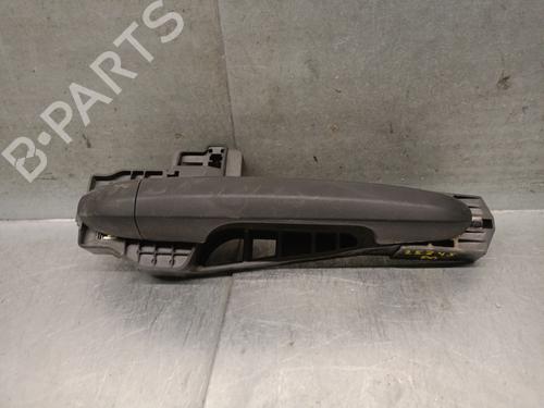 front-right-exterior-door-handle-fiat-tipo-estate-356_-357_-2016-34583216 main image
