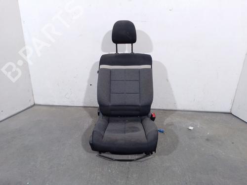 sde-hjre-fortil-citroen-c4-cactus-2014-32020333 main image