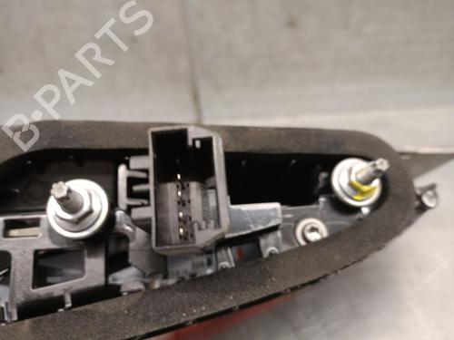 Left tailgate light SKODA KAMIQ (NW4) 1.0 TSI | BP36801092C79 - Image 5