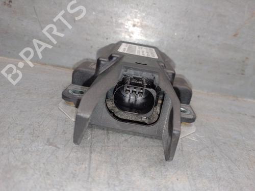 Electronic module VW PASSAT B5.5 (3B3) 1.9 TDI | BP31044660M83