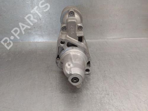Starter MERCEDES-BENZ E-CLASS (W212) E 350 BlueTEC | BP30319663M8