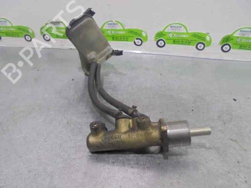 Used Brake master cylinder Brake master cylinder ALFA ROMEO 156 (932_) 1.9 JTD (932.A2B00) (110 hp) 2114493 2114493