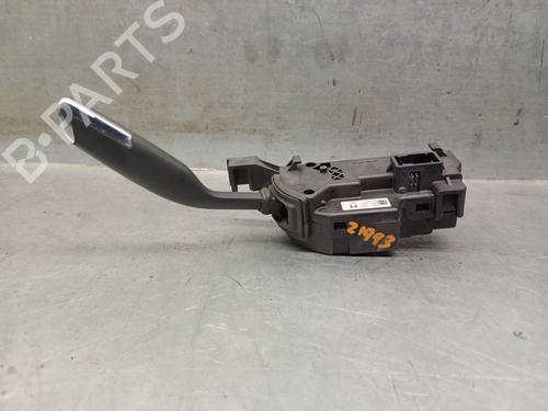 Gear lever CITROËN C4 Picasso I MPV (UD_) 2.0 HDi 150 | BP25273077M90