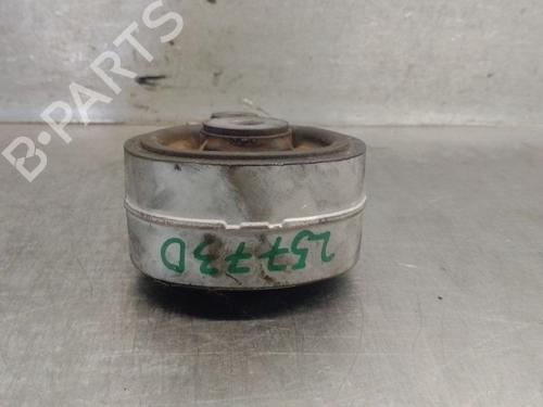Engine mount HONDA CIVIC IX (FK) 1.6 i-DTEC (FK3) | BP36701562M89 - Image 6