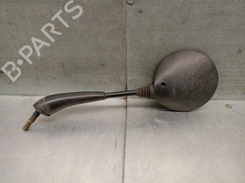 Left mirror PIAGGIO MOTORCYCLES LIBERTY Liberty 125 (M38, M67) | BP36526813C26 - Image 2