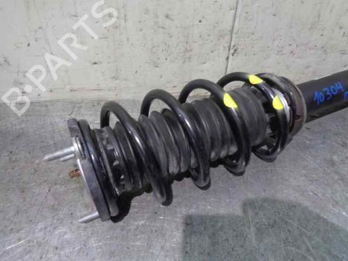 Left front shock absorber PEUGEOT 407 SW (6E_, 6D_) 1.6 HDi 110 | BP5081962M16 
