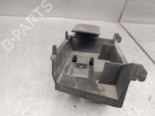 Front left interior door handle RENAULT SUPER 5 (B/C40_) 1.1 (B/C/401) | BP26018460I13