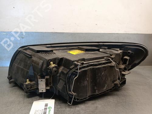 Right headlight VOLVO C30 (533) 1.6 D | BP37461618C29 - Image 2