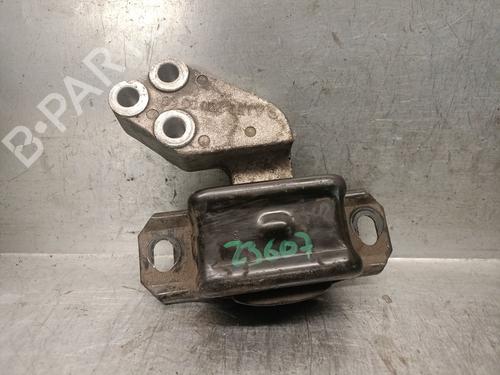 Used Engine mount SMART FORTWO Coupe (451) 1.0 (451.331, 451.380) (71 hp) 29639523