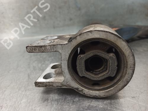 Right front suspension arm OPEL ASTRA K Sports Tourer (B16) 1.6 CDTi (35) | BP16852565M13 