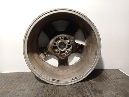 Rim AUDI ALLROAD C5 (4BH) 2.5 TDI quattro | BP25031571C45 