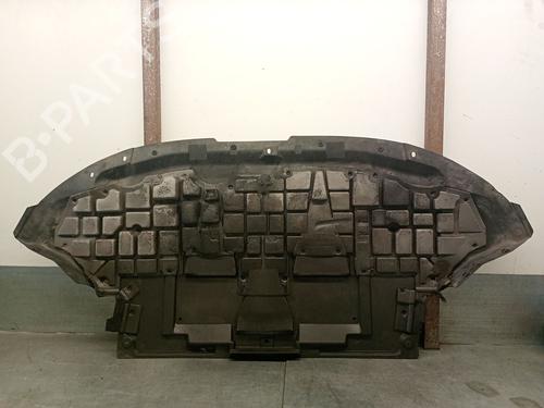 Underbody protection AUDI A4 B5 (8D2) 1.9 TDI | BP29605371M92 
