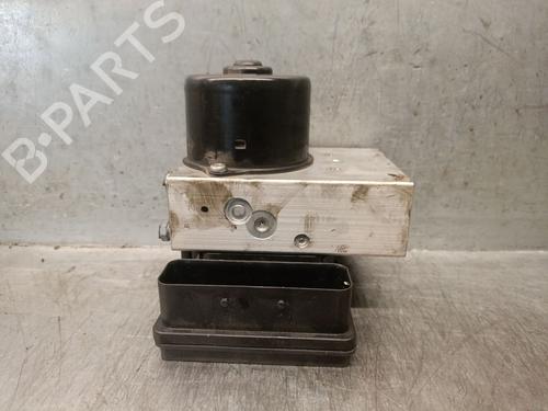 Pompe ABS MERCEDES-BENZ C-CLASS Coupe (CL203) C 180 Kompressor (203.746) | BP23527217M43 