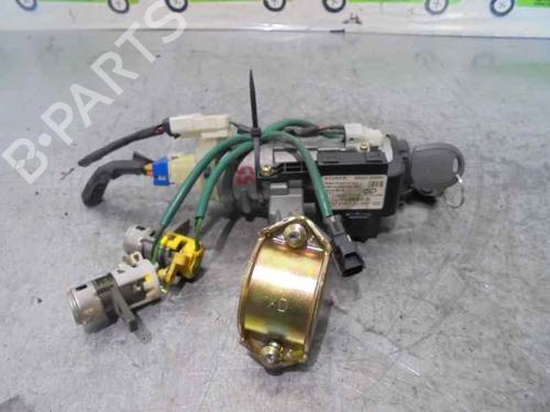 Used Ignition barrel KIA CERATO I Saloon (LD) 1.6 (105 hp) 2230178