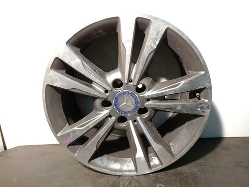 Used Rim MERCEDES-BENZ E-CLASS (W212) E 350 BlueTEC (252 hp) 30393502
