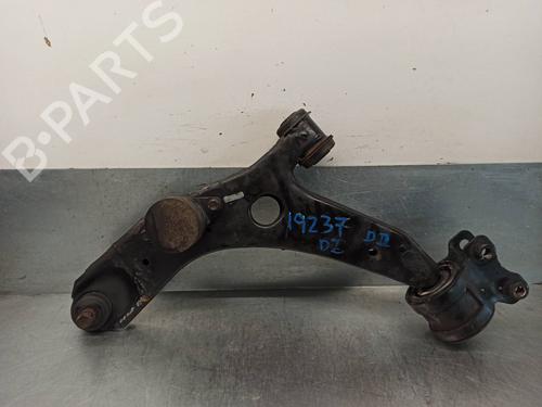Querlenker links vorne für MAZDA 5 (CR) 2.0 CD (CR19) (143 hp) 16078501