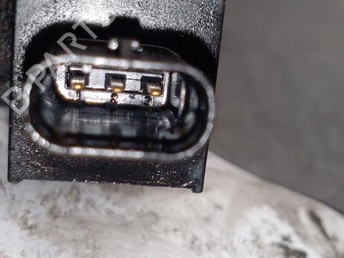 Electronic sensor AUDI A6 Allroad C7 (4GH, 4GJ) 3.0 TDI quattro | BP36157577M84 - Image 6