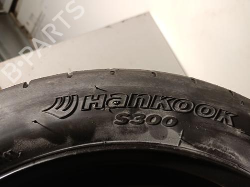 Jack Kit SEAT ALTEA XL (5P5, 5P8) 1.9 TDI | BP28811706C119 