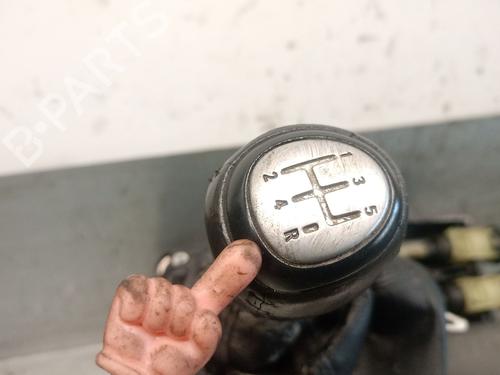Girspak SAAB 9-3 (YS3D) 2.0 Turbo | BP29387096M90 