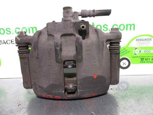 Used Left front brake caliper ROVER 400 II (RT) [1995-2000]  11613296