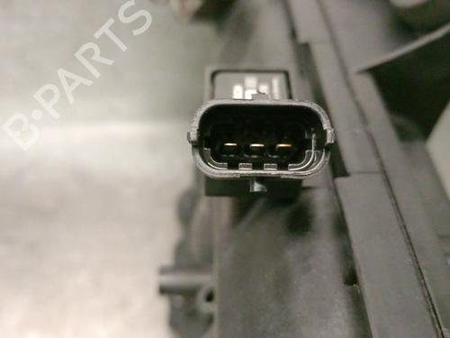 Kolektor ssący FIAT IDEA (350_) 1.3 D Multijet | BP30686825M70