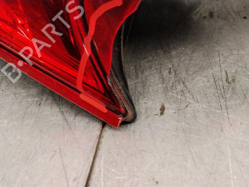 Right taillight NISSAN PULSAR Hatchback (C13) 1.2 DIG-T | BP39136442C35  - Image 5