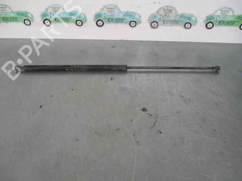 Used Hood lift support PEUGEOT 306 (7B, N3, N5) 2.0 HDI 90 (90 hp) 20251788
