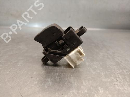 Right rear window switch NISSAN ALMERA TINO (V10) 2.2 dCi | BP20709707I28 