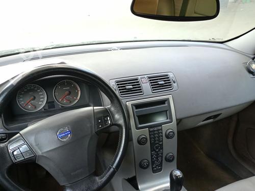 Left headlight VOLVO V50 (545) 2.0 D | BP26943759C28 - Image 17