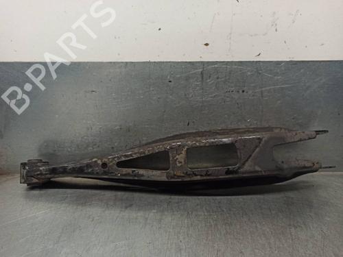 Querlenker links hinten für SUBARU LEGACY V Estate (BR) 2.0 D AWD (BRD) (150 hp) 15664261