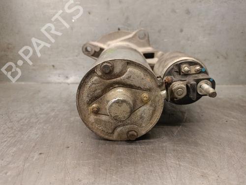 Starter PEUGEOT 307 SW (3H) 1.6 16V | BP27928032M8 