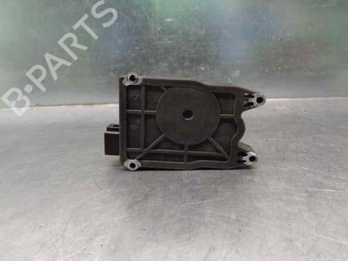 Heater blower motor CHEVROLET NUBIRA Estate 2.0 D | BP7441148M62 