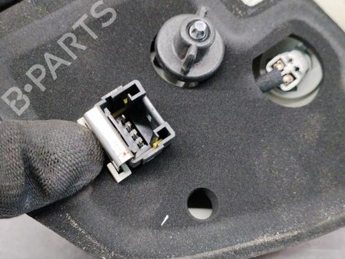 Right tailgate light PEUGEOT 508 SW I (8E_) 2.0 HDi | BP36385521C80 - Image 5