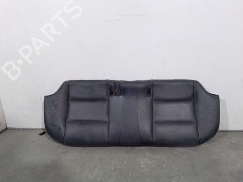 Stoel achter Stoel achter BMW 5 Touring (F11) 535 d (299 hp) 34628720 34628720