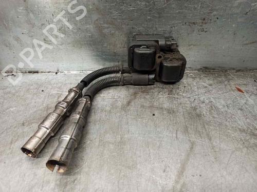 Used Ignition coil MERCEDES-BENZ E-CLASS (W210) E 320 (210.065) (224 hp) 8954615