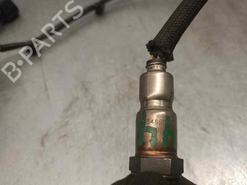 Elektronisk sensor OPEL INSIGNIA A (G09) 1.6 CDTi (68) | BP18311504M84 